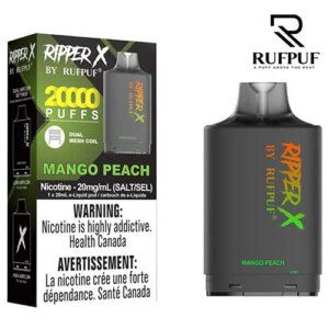 mango-peach-20k-disposable-ripper-x-by-rufpuf-jcv.jpg