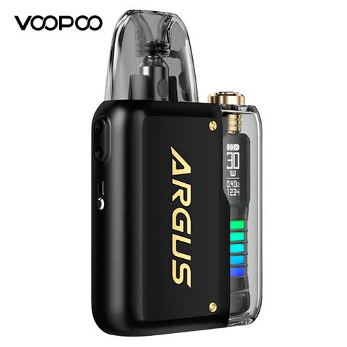 matte-black-argus-P2-kit-voopoo-jeancloudvape.jpg