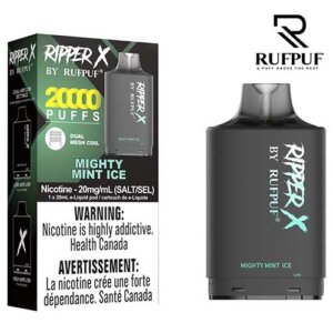 mighty-mint-ice-20k-disposable-ripper-x-by-rufpuf-jcv.jpg