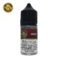 naked-flavourless-30ml-gold-seal-jcv.jpg