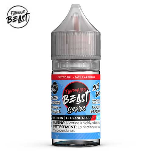 northern-1-salt-25-ml-by-flavour-beast-jcv.jpg