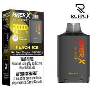 peach-ice-20k-disposable-ripper-x-by-rufpuf-jcv.jpg