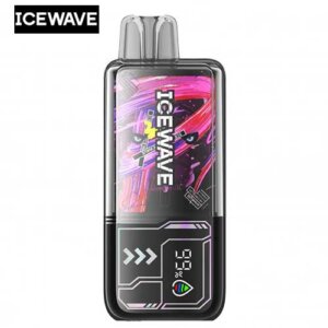 peach-ice-x8500-icewave-jcv.jpg