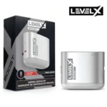 pearl-white-battery-level-x-boost-jcv.jpg