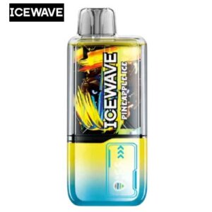 pineapple-ice-x8500-icewave-jcv.jpg
