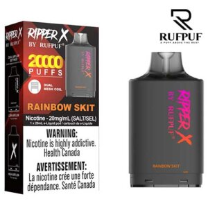 rainbow-skit-20k-disposable-ripper-x-by-rufpuf-jcv.jpg