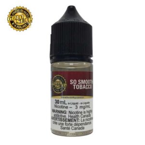 so-smooth-tobacco-30ml-gold-seal-jcv.jpg