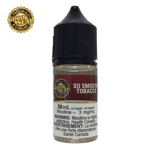 so-smooth-tobacco-30ml-gold-seal-jcv.jpg
