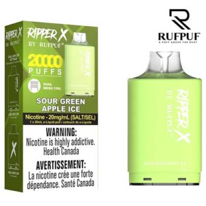 sour-green-apple-ice-20k-disposable-ripper-x-by-rufpuf-jcv.jpg