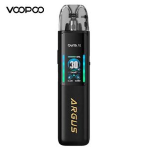 spray-black-argus-g2-kit-voopoo-jeancloudvape.jpg