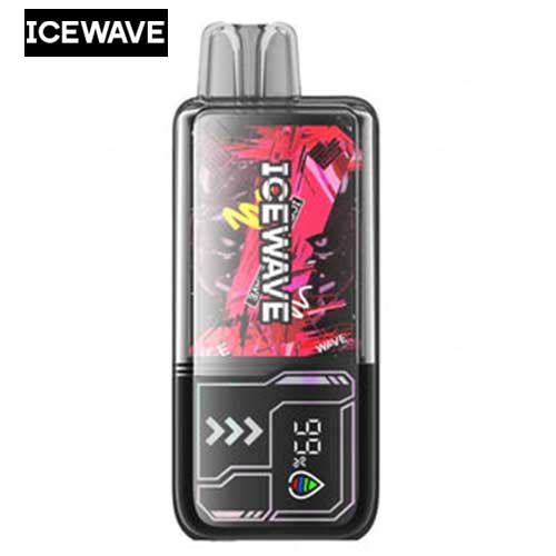 strawberry-dream-x8500-icewave-jcv.jpg