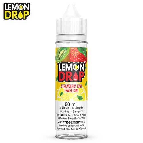 strawberry-kiwi-60ml-by-lemon-drop-jcv.jpg