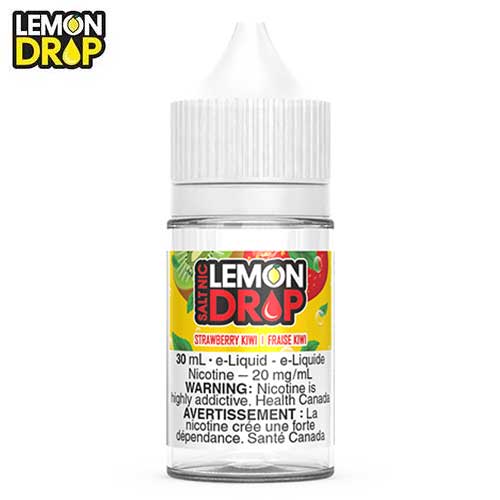 strawberry-kiwi-salt-30ml-by-lemon-drop-jcv.jpg