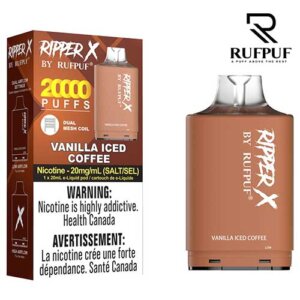 vanilla-iced-coffee-20k-disposable-ripper-x-by-rufpuf-jcv.jpg