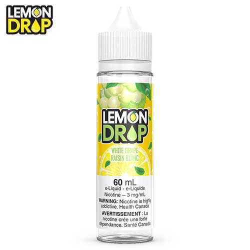 white-grape-60ml-by-lemon-drop-jcv.jpg