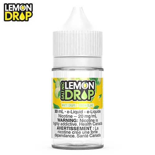 white-grape-salt-30ml-by-lemon-drop-jcv.jpg