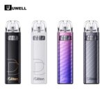 all-dillon-em-pod-kit-uwell-jcv.jpg