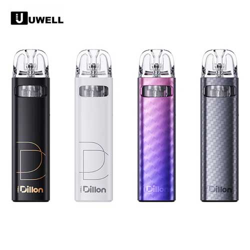 all-dillon-em-pod-kit-uwell-jcv.jpg