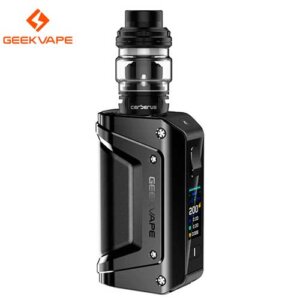 black-aegis-legend-3-geekvape-jcv.jpg