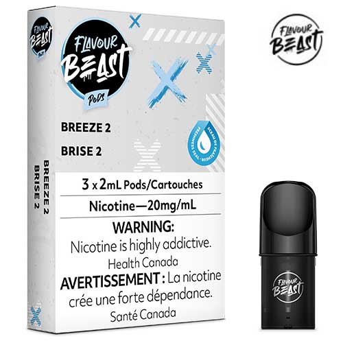 breeze-2-flavor-beast-pods-jcv.jpg