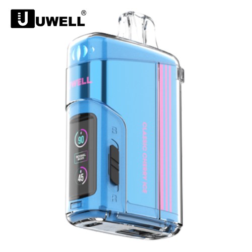 cherry-classic-ice-viscore-9000-uwell-jcv.jpg