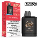 chillin-coffee-20ml-pod-flavour-beast-level-x-jcv.jpg