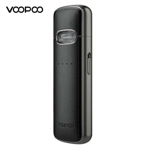 classic-black-vmate-e-voopoo-jeancloudvape.jpg