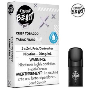 crisp-tobacco-flavor-beast-pods-jcv.jpg