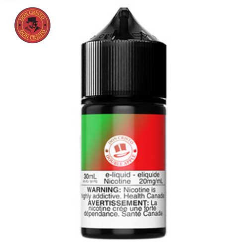 double-apple-30-ml-salt-by-don-cristo-jcv.jpg