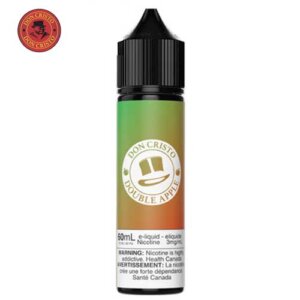 double-apple-60-ml-by-don-cristo-jcv.jpg