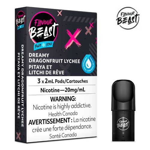 dreamy-dragonfruit-lychee-pods-3-pck-flavour-beast-jcv.jpg