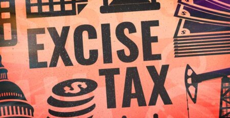 excise-tax