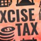 excise-tax