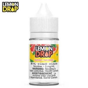 grapefruit-30ml-lemon-drop-jcv.jpg