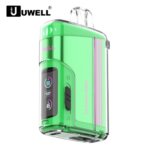 green-apple-ice-viscore-9000-uwell-jcv.jpg