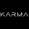 logo-karma-jcv.jpg