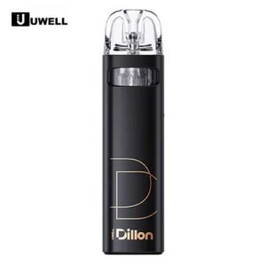 luxury-black-gold-dillon-em-pod-kit-uwell-jcv.jpg