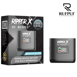 metallic-black-ripper-x-battery-1000mah-rufpuf-jcv.png