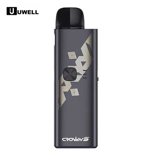 midnight-gold-crown-s-uwell-jcv.jpg