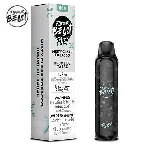 misty-clear-tobacco-flavor-beast-fury-jcv.jpg