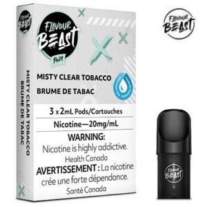 misty-clear-tobacco-flavor-beast-pods-jcv.jpg
