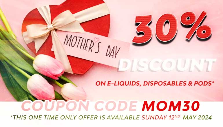 mothers-day-sale-2024-jcv