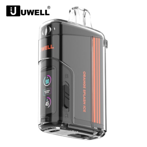 orange-splash-ice-viscore-9000-uwell-jcv.jpg