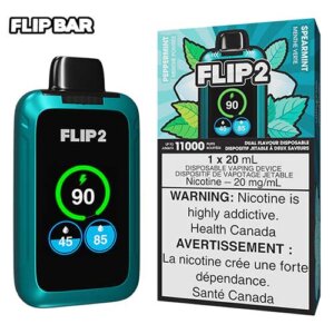 peppermint-spearmint-flip2-flip-bar-jcv.jpg