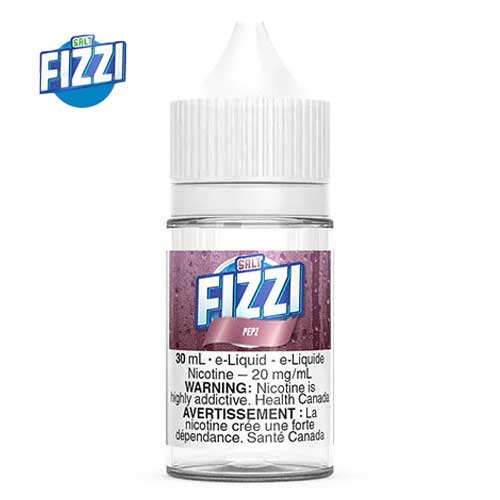 pepz-salt-30ml-fizzi-jcv.jpg