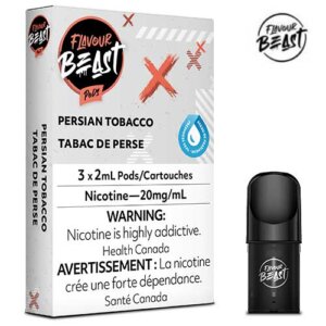 persian-tobacco-flavor-beast-pods-jcv.jpg