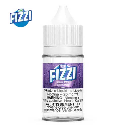 purple-spritz-salt-30ml-fizzi-jcv.jpg