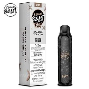 roasted-tobacco-flavor-beast-fury-jcv.jpg