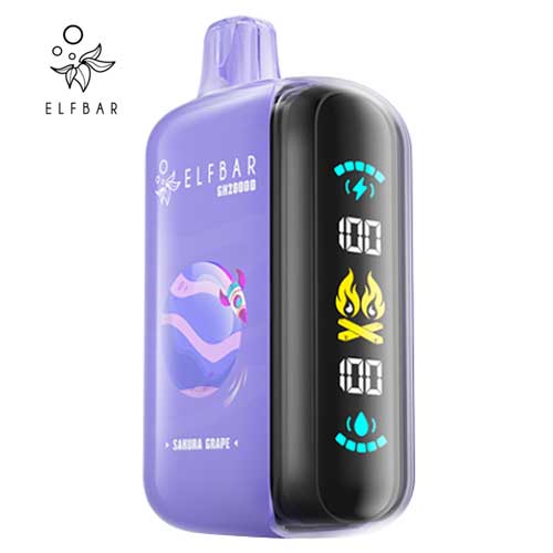 sakura-grape-gh20k-elfbar-jcv.jpg