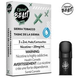sierra-tobacco-flavor-beast-pods-jcv.jpg